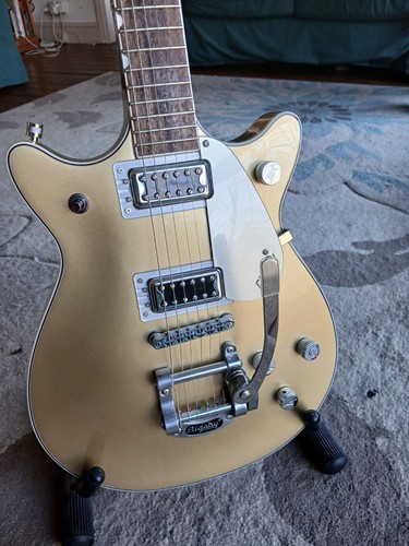 Gretsch g5232t electromatic - g5232t,