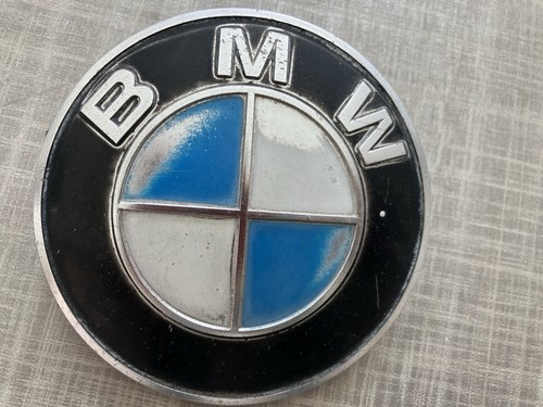 Bmw 1602 2002 original - 1602,