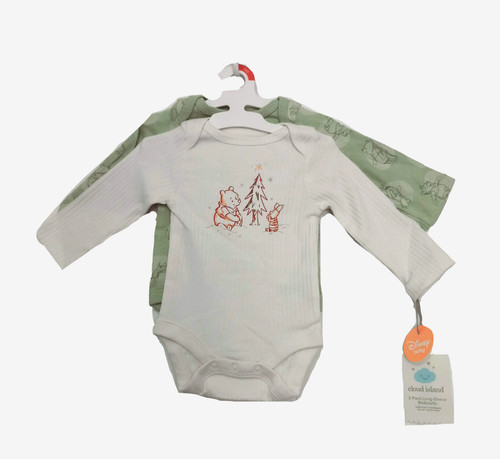 Nwt disney cloud island - disney/cloud, winnie