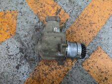 HONDA CR-V MK3 2.2 DIESEL 2008