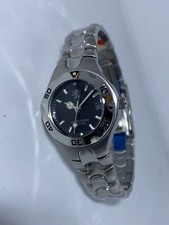 Sporting Lisbon Ladies Watch  Limited Edition