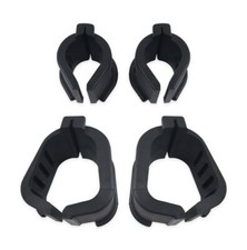 VW Type 3 34 Front Torsion Mounts Full set Notchback Fastback Squareback Ghia 