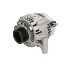 FOR JAGUAR ALTERNATOR