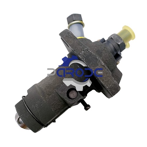 Fuel injection pump 02233729 - fuel,