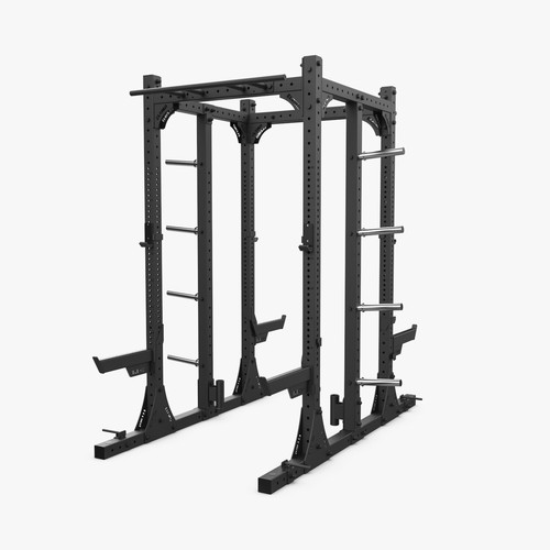 Eleiko 80 double half - eleiko,