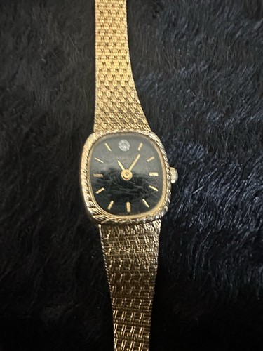 Caravelle bulova women - caravelle,