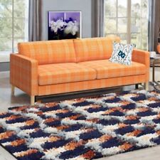 Ikea Karlstad Cover for 3-Seat