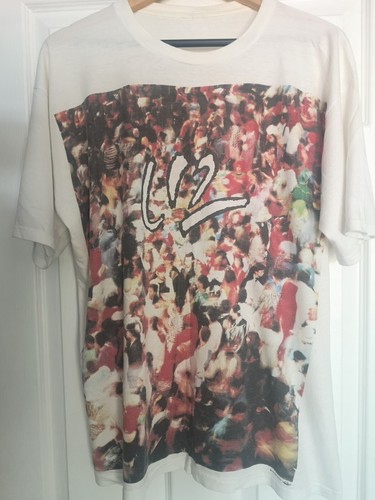 Official rare s - rare, 90's