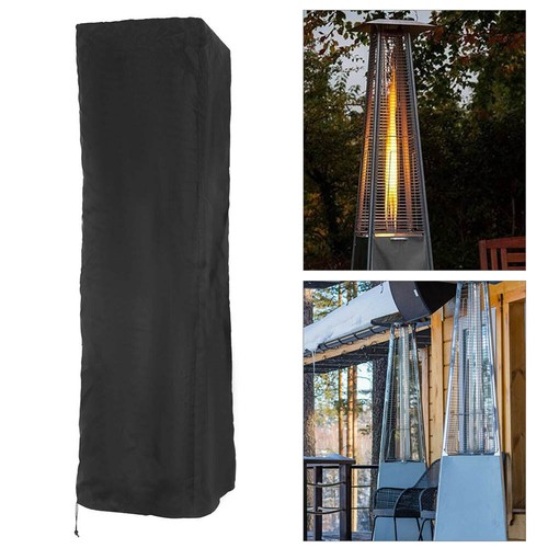 Heavy duty waterproof gas - waterproof,