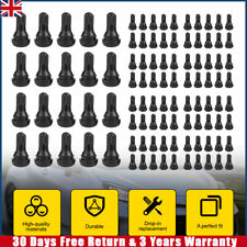 100 x TR412 CAR ALLOY STEEL