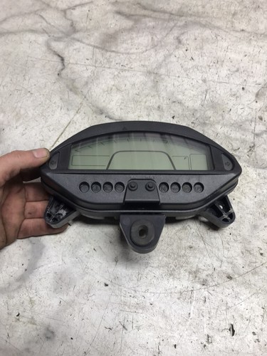 Honda nsa700 nsa 700 dn - 09,