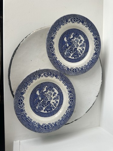 Vintage barratts - barratts, of