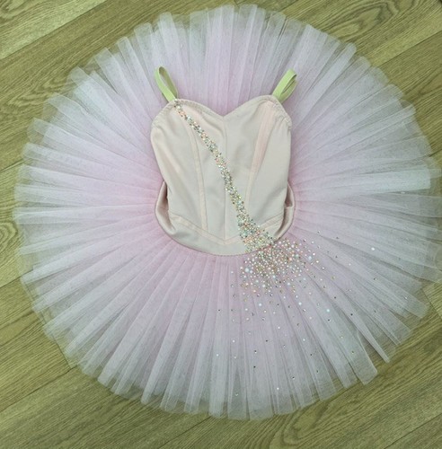 Beautiful pink classical - pink,