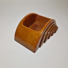 Antique Vintage Old Amber