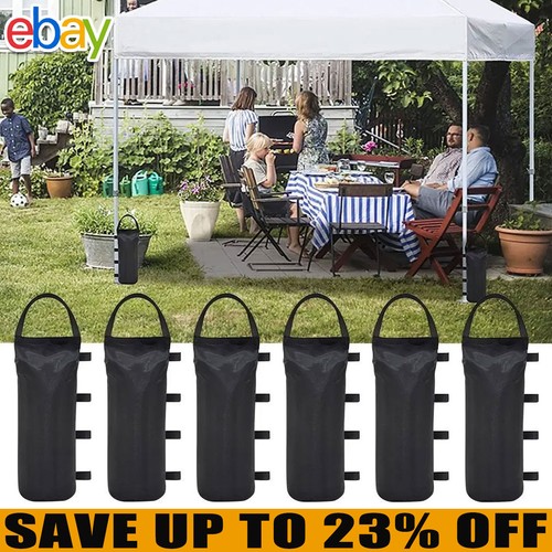 Set garden gazebo foot - garden,