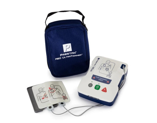 Prestan aed ultratrainer - prestan,