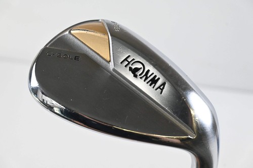 Honma world sand wedge - tr, /