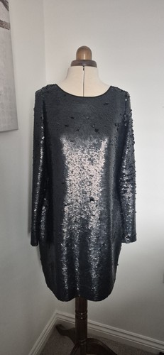 Beautiful karen millen dress - beautiful,