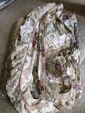 Dorma Eleanor Double Duvet