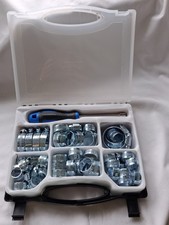 Powerfix Profi jubilee clip