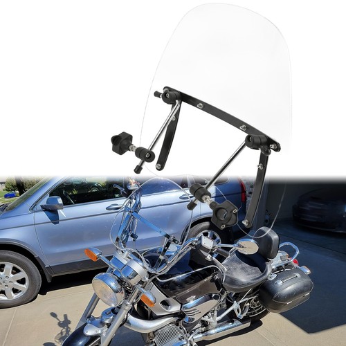 For honda shadow 750 - for,