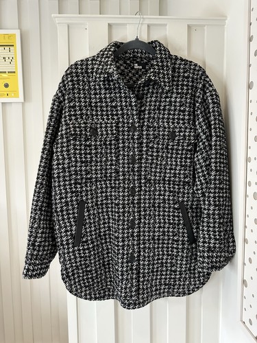 The kooples womans - kooples, houndstooth