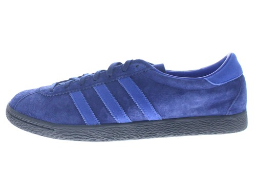 Us11 adidas tahiti - adidas,