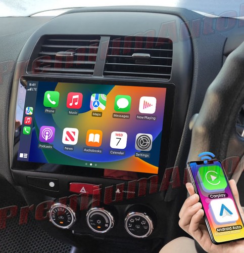 32g car stereo for - 2+32g,