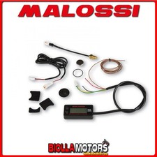 5817540B MALOSSI