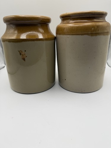 Old vintage stoneware - x,