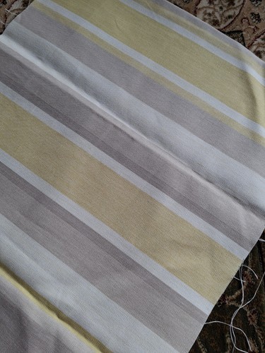 Laura ashley camomile awning - laura,