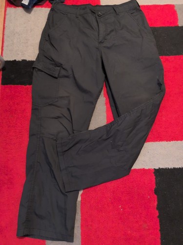 Mens peter storm size - mens,