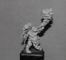 Firebelly Ogre Kingdoms