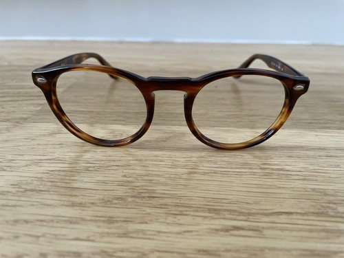 Ray ban 5283 - rb, 2144