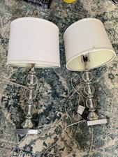 Pair bridgeport designs - bridgeport,
