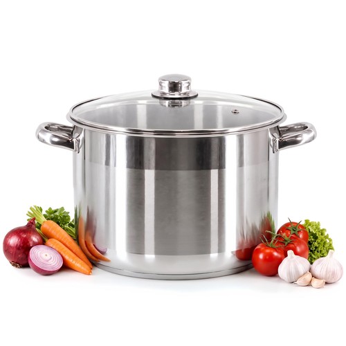 Stainless steel stock - stainless,