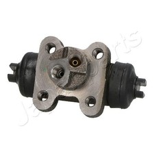 Rear Wheel Brake Cylinder for