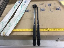 peugeot 104 talbot samba pair