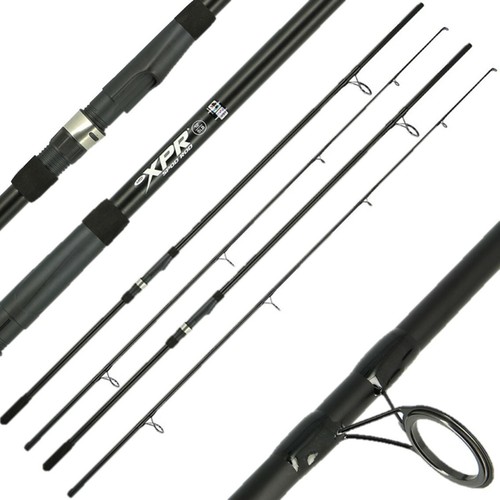 Ngt 12ft 2pc - x,