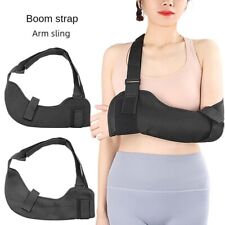 Adjustable Arm Sling Shoulder