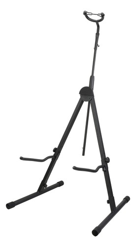 Premium cello stand with - premium,