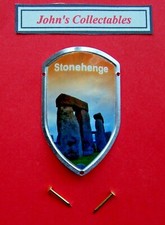 STONEHENGE  WALKING/ HIKING
