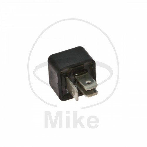 Regulator rectifier 705 61 - regulator/rectifier, 705.46.61