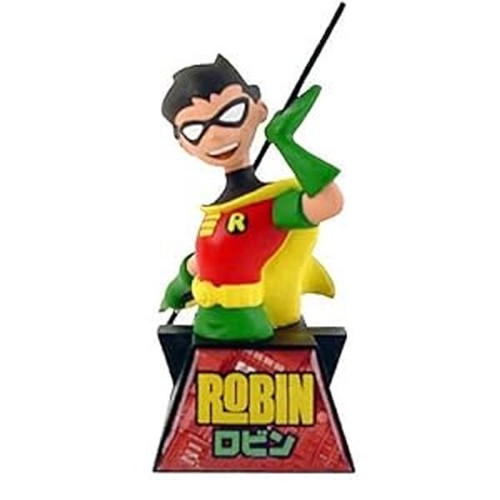 Batman comics teen titans - comics,