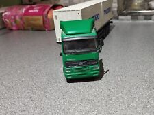 1 .50 Volvo FH12 truck