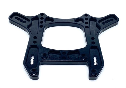 Racing d8tevo3 front - hb,