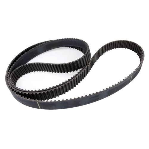 Fits countax westwood blade - countax, &
