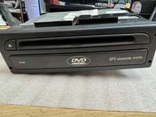 BMW 3 5 X3 X5 Z4's E46 E39 E83