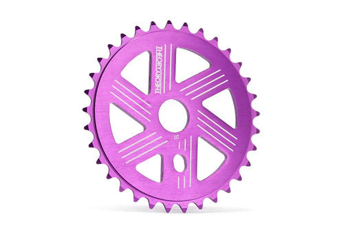 Theory legacy bmx wheelie - bmx, bike