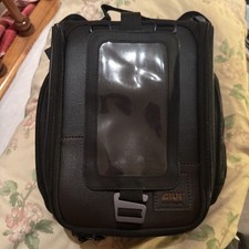 Givi CRM103 Tank Bag
